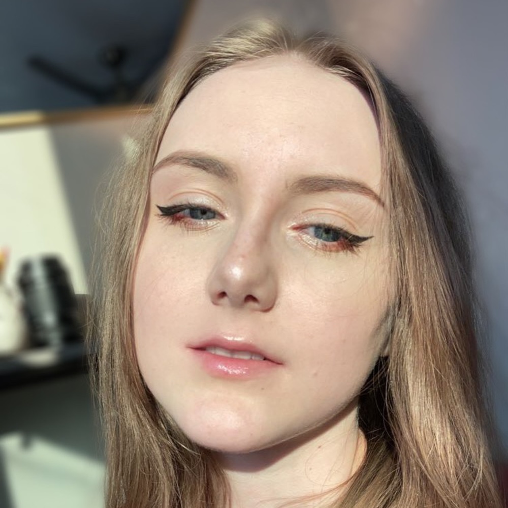 Meet your Posher, Sierra